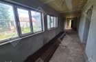 Casa Garoafa 120mp -Teren 2250mp Acces Rapid E85/Autostrada - 19