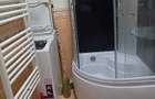 Se inchiriaza apartament cu 2 camere, in cartierul Tudor - 7