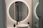 3 camere 81 mp, parcare, boxă, Luxuria - Domenii - 10