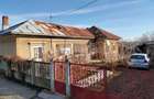 Casă cu 6 camere în Măldăeni - 5