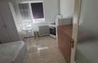 Camera de camin cu baie proprie - 2