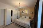 Apartament cu 2 camere | 2 bai | 13 Septembrie - 6