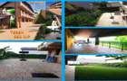 Proprietar Inchiriez Vila Pipera Comision 0% - 2