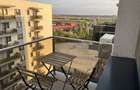 Inchiriez apartament 2 camere complex Hils Pallady - 12