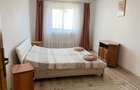 Apartament de inchiriat