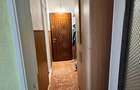 Apartament de inchiriat in Tulcea 2 camere aproape de Casablanca la 10 minute de mers pe jos de centru stati de autobuz la 2 minute magazine aproape - 6