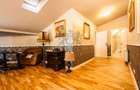 Vanzare | Apartament Tip Vila | Marasesti | Renovat Complet - 8