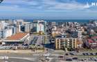 #Studio E1 la cheie bucatarie separata incalzire pardoseala | Lidl - 6