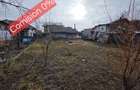 REDUS! Uiasca Teren+Casa batraneasca 655m2 cu utilita?i disponibile! - 4