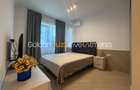 Apartament 2 camere de Inchiriat Cortina North - 3