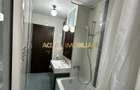 3 Camere de inchiriat | Unirii | 2 Bai | Boiler Electric | Metrou | 90 - 8