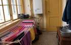 Apartament Vanzare Ultracentral - 2