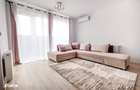 Apartament doua camere si gradina - Rezidential Westfield Arad - 3