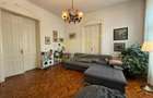 Apartament deosebit in Palat istoric 110 mp+ Balcon deschis- Piata Sf. Gheorghe - 2