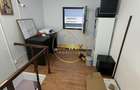 Spatiu comercial | Centrul Istoric | S+P+P1 | Curte comuna - 4