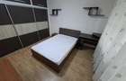 Inchiriere apartament 2 camere Manastur zona Academiei de Muzica, Cluj-Napoca - 8