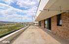 Apartament de vanzare 2 camere si terasa de 60 mp - zona Europa - 7