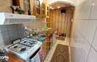 Apartament 3 camere semidecomandat, parter, Craiovita, zona Gradinita - 1