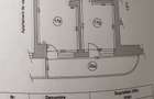 Apartament 2 camere, balcon, lift, Navodari - 7