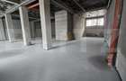 Spatiu comercial, 250 mp, zona Semicentral