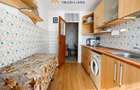 Apartament 2 camere spatios , in apropiere de scoala nr.2 - 6