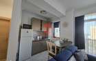 Apartament 2 Camere de Inchiriat | Solid House Central | Termen Lung