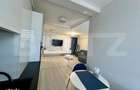Apartament 2 camere decomandat, 64mp, Happy Residence, disponibil 1 iu - 2