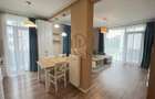 Apartament 2 camere de inchiriat parter Selimbar zona Lidl - 1
