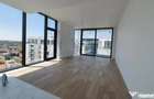 Penthouse de I One Cotroceni Park - 1