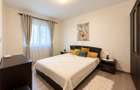 Apartament cu 2 camere Decomandat | Gradina proprie de 25 mp | Giroc l - 2