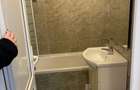 PF inchiriez ap cu 2 camere decomandat. Manastur - 2