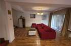 Casa complex - Green City -4 camere - 3 bai - 113mp utili -
