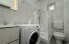 Apartament 2 camere, zona Centrala - 4