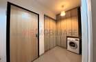 Garsoniera - 20th Residence - Regie - 6