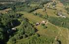 Exclusivitate | Teren de vanzare, 38.781 mp in Ra?ca - 13