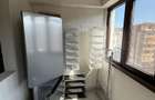 Inchiriez studio (apartament 2 camere) - 13