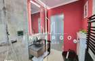 Apartament in bloc nou, 1 camera, de inchiriat, in Zorilor - 11