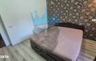 Apartament 2 Camere Aparatorii Patriei Bucuresti - 13