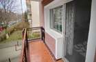Apartament 2 camere decomandate Carpati 2 - 3