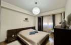 COMISION 0% Apartament 2 camere, 58 mp utili, etaj 2, mobilat lux - G - 4