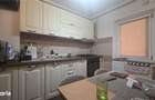Apartament 2 decomandat, parter,CT, separatie apa - Brazda - 1