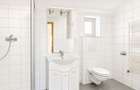 Apartament cu 4 camere - pozitie excelenta - zona Girocului - 8