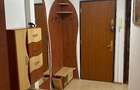 Ofer spre inchiriere apartament cu trei camere decomandat in Sfantu Gh - 4