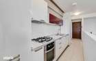 NOU! 2 camere cu VIEW superb, Bloc 2012, spatii depozitare, Zona verde - 3