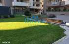 Studio |Soho Unirii|Timpuri Noi|Bloc Nou|Gradina|Parcare - 7
