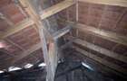 apartament la casa cu curte comuna proiect investitional la strada - 9