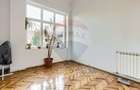Apartament 4 camere spa?ioase, curte, zona Piata Catedralei - 5