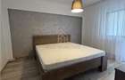 Apartament 3 camere de inchiriat - 2