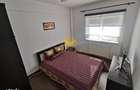 2 camere, Zorilor, PET FRIENDLY, Zona Leroy Merlin, Eugen Ionesco - 3