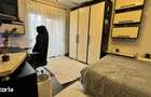 COMISION 0% | Apartament 2 Camere | Giroc | Etaj 2 | 38mp - 3